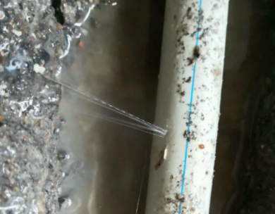 思南测漏水哪家好