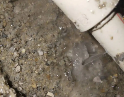 思南测漏水电话号码