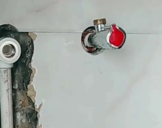 思南测漏水多少钱