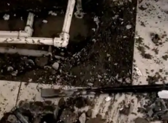 思南漏水检测电话