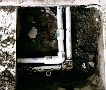 思南漏水检测多少钱