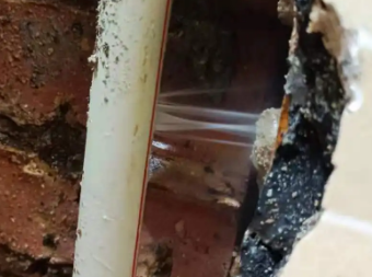 思南漏水检测电话