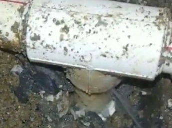 思南测漏水公司多少钱