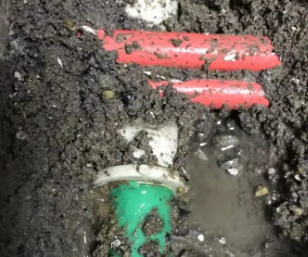 思南漏水检测电话