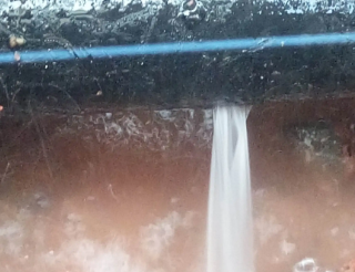 思南漏水检测多少钱