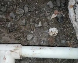 思南漏水检测哪家好