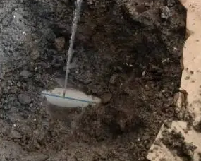 思南测漏水价格