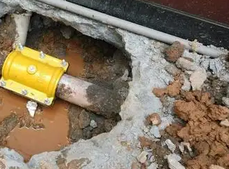 思南漏水检测哪家好