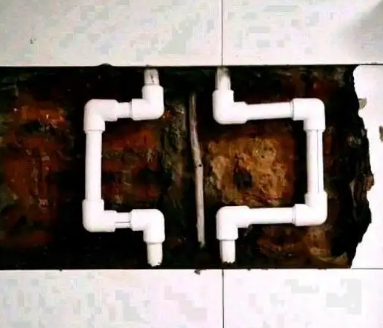 思南卫生间测漏水哪家好