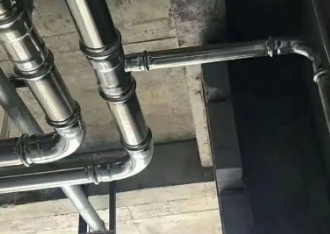 思南卫生间测漏水哪家好