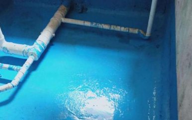 思南卫生间测漏水哪家好