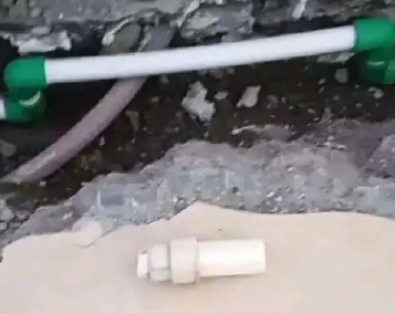 思南卫生间测漏水多少钱