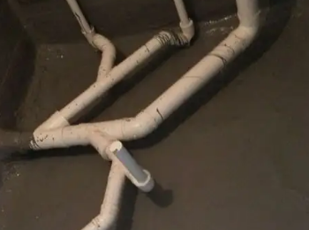 思南水管漏水检测知识点