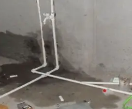 思南水管漏水检测多少钱