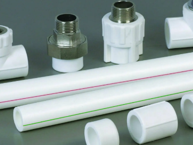 思南卫生间测漏水多少钱