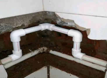 思南卫生间测漏水哪家好