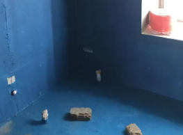 思南卫生间防水多少钱