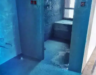 思南卫生间防水哪家好