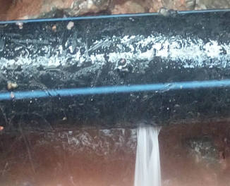 思南卫生间测漏水哪家好