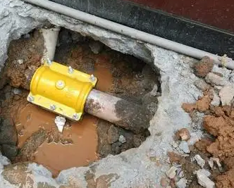 思南卫生间测漏水哪家好