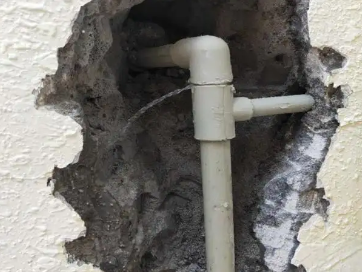 思南卫生间测漏水哪家好