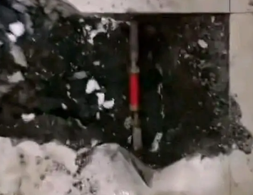 思南卫生间测漏水多少钱