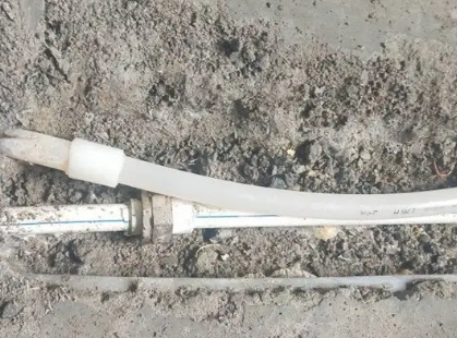 思南卫生间测漏水哪家好