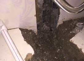 思南卫生间测漏水哪家好