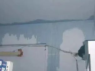 思南卫生间测漏水哪家好