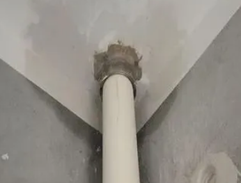 思南卫生间测漏水价格