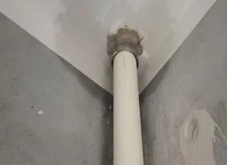 思南卫生间测漏水的新闻分享