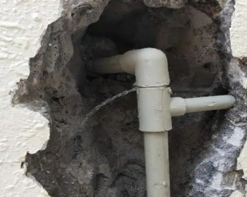 思南卫生间测漏水哪家好