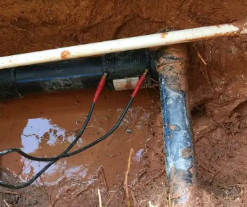 思南水管漏水检测多少钱