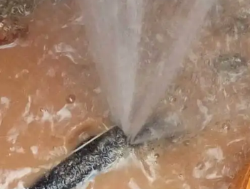 思南水管漏水检测哪家好