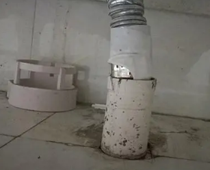 思南卫生间测漏水哪家好