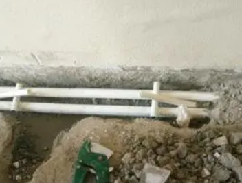 思南卫生间测漏水哪家好