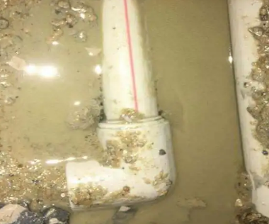 思南水管漏水检测多少钱