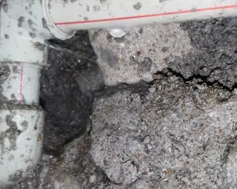 思南漏水检测多少钱