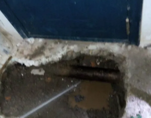 思南水管漏水检测多少钱