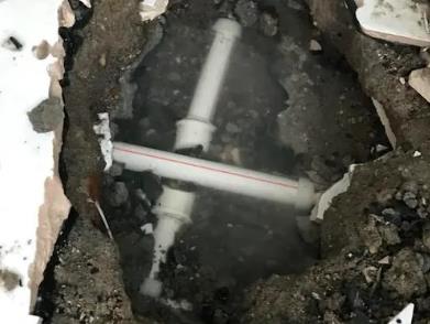 思南漏水检测公司哪家好