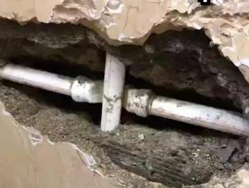 思南漏水检测电话多少