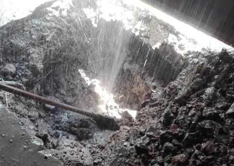 思南漏水检测哪家好