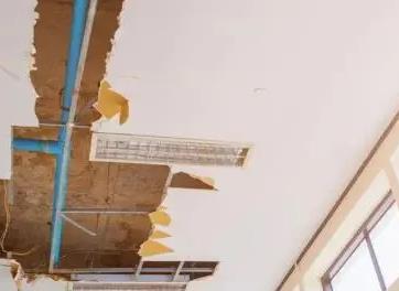 思南测漏水电话