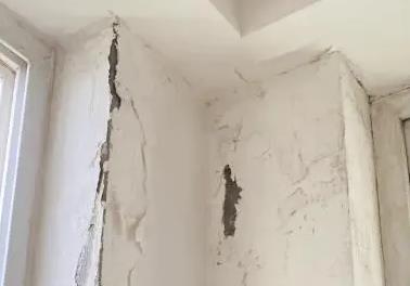 思南漏水检测公司