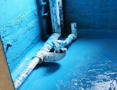 思南测漏水多少钱