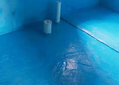 思南漏水检测价格