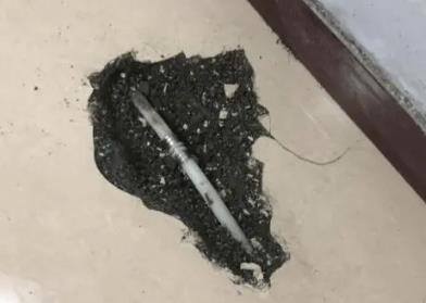 思南测漏水哪家好